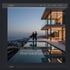 Immobilien Website