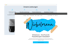 Webdesign für eine Physiotherapiepraxis, moderne, strukturierte Website zur Kundenakquise
