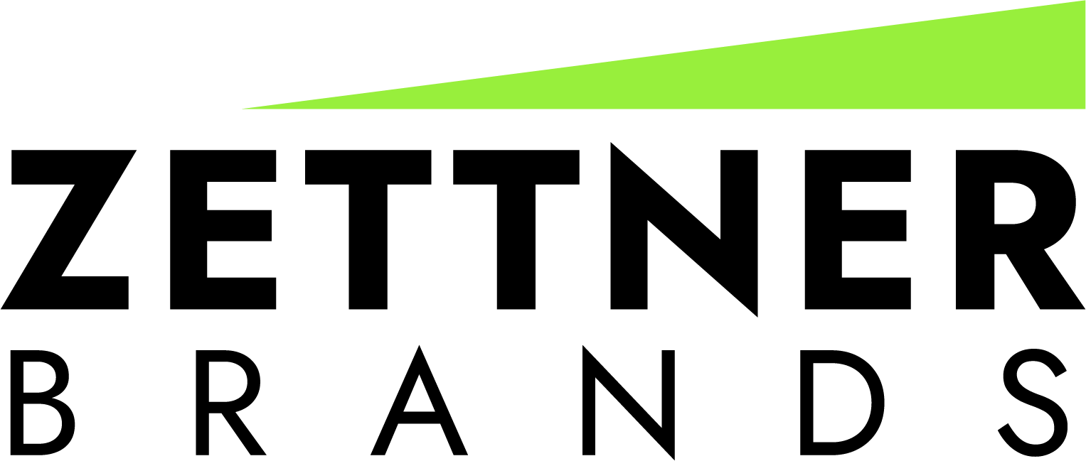 Zettner Brands