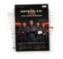 Der Software- und KI-Guide für Handwerker als PDF-Ausgabe