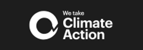 We are Climate Action