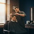 Barber