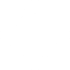 Logo des TV Cannstatt 1846 e.V. mit den Buchstaben "TV" in der Mitte und dem vollständigen Namen darunter.