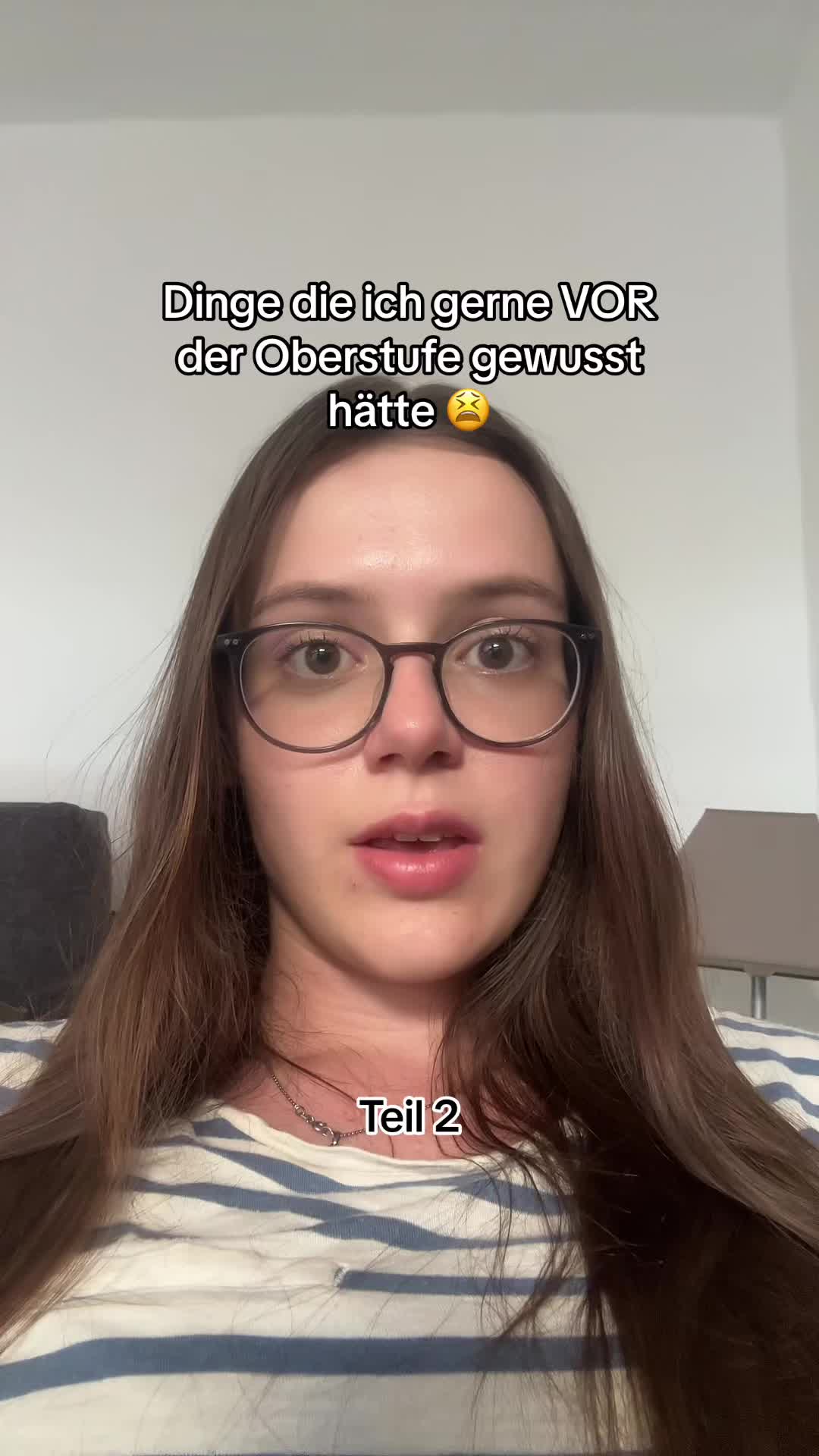 schule.tipps