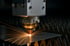 laserschneiden in der nähe
