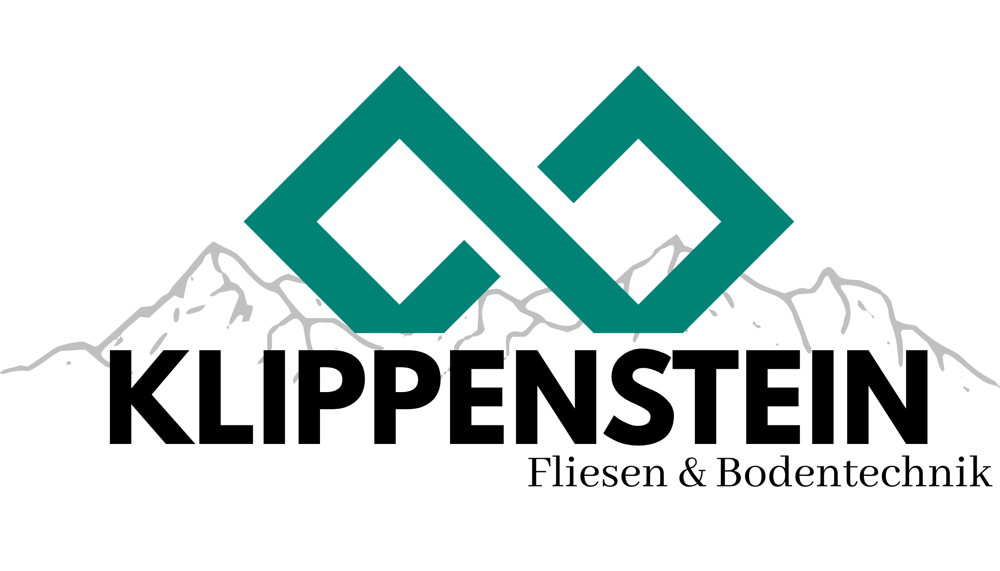 Grünes, abgerundetes Logo mit weißem geschwungenem "r" und darunter "küchen rutz".