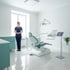 Vardhman Dental Care clinic