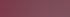 cropped-Logo_DrescherSternaGbR_rgb-Kopie-1.jpg