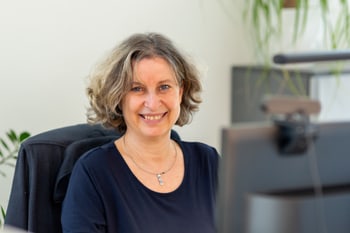 Heike Watral-Jung