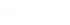 Weißes Würth-Logo mit dem Firmennamen und einem W-förmigen Symbol auf grünem Hintergrund.
