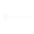 BauCreators