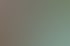 Asphaltieren Dienstleistung