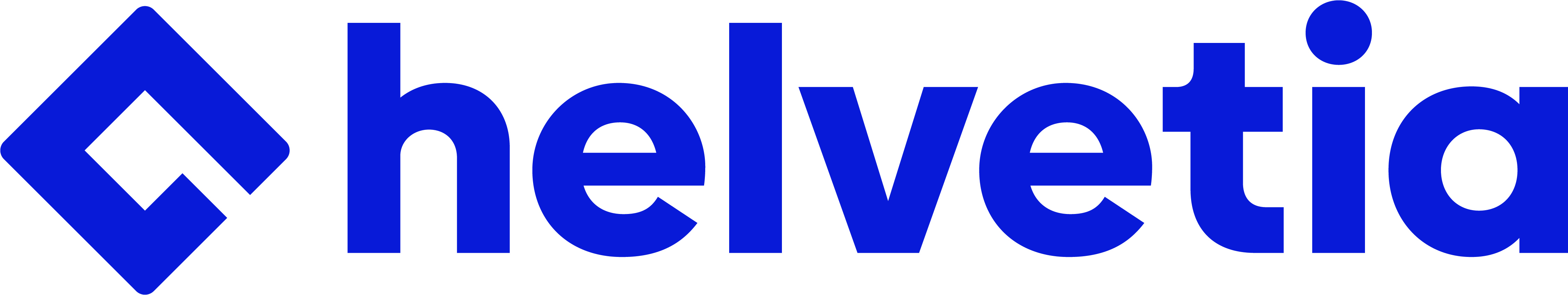 helvetia
