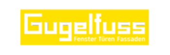 Gugelfuss
