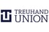 Treuhand Union