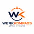 WERKKOMPASS