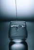 Kalkfreies, weiches Wasser im modernisierten Bad in Reutlingen