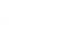 INJOY