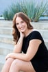 Front desk at YBA Jessica Kesler-Kline in Glendale AZ