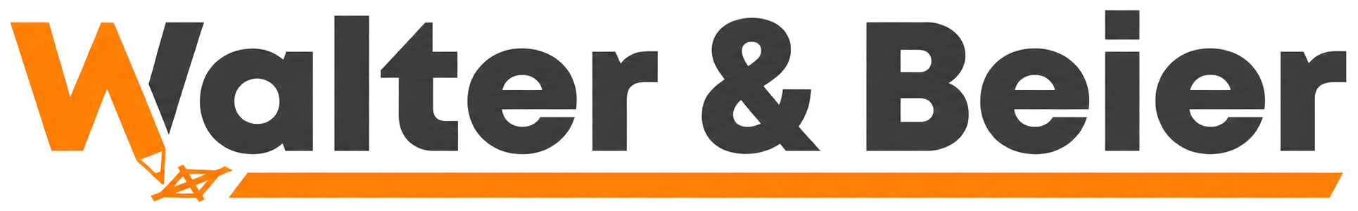 Walter & Beier