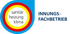 Innungsfachbetrieb Hoppe Heizung Bodensee