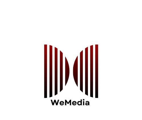 Wemedia Solutions Logo