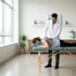 Was ist Chiropraktik?