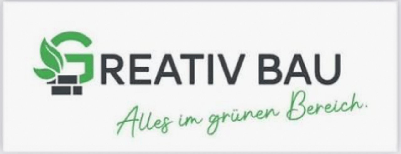 Kreativ Bau