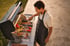 ChatGPT Image Jul 29, 2026, 03_01_03 PM.png