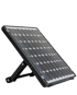 Solarpanel