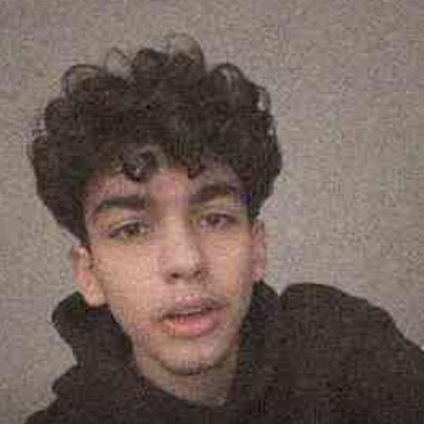 Nils