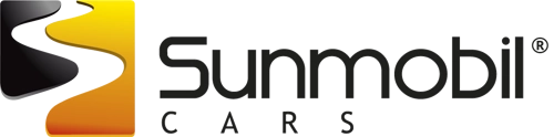 SunMobilCars Logo
