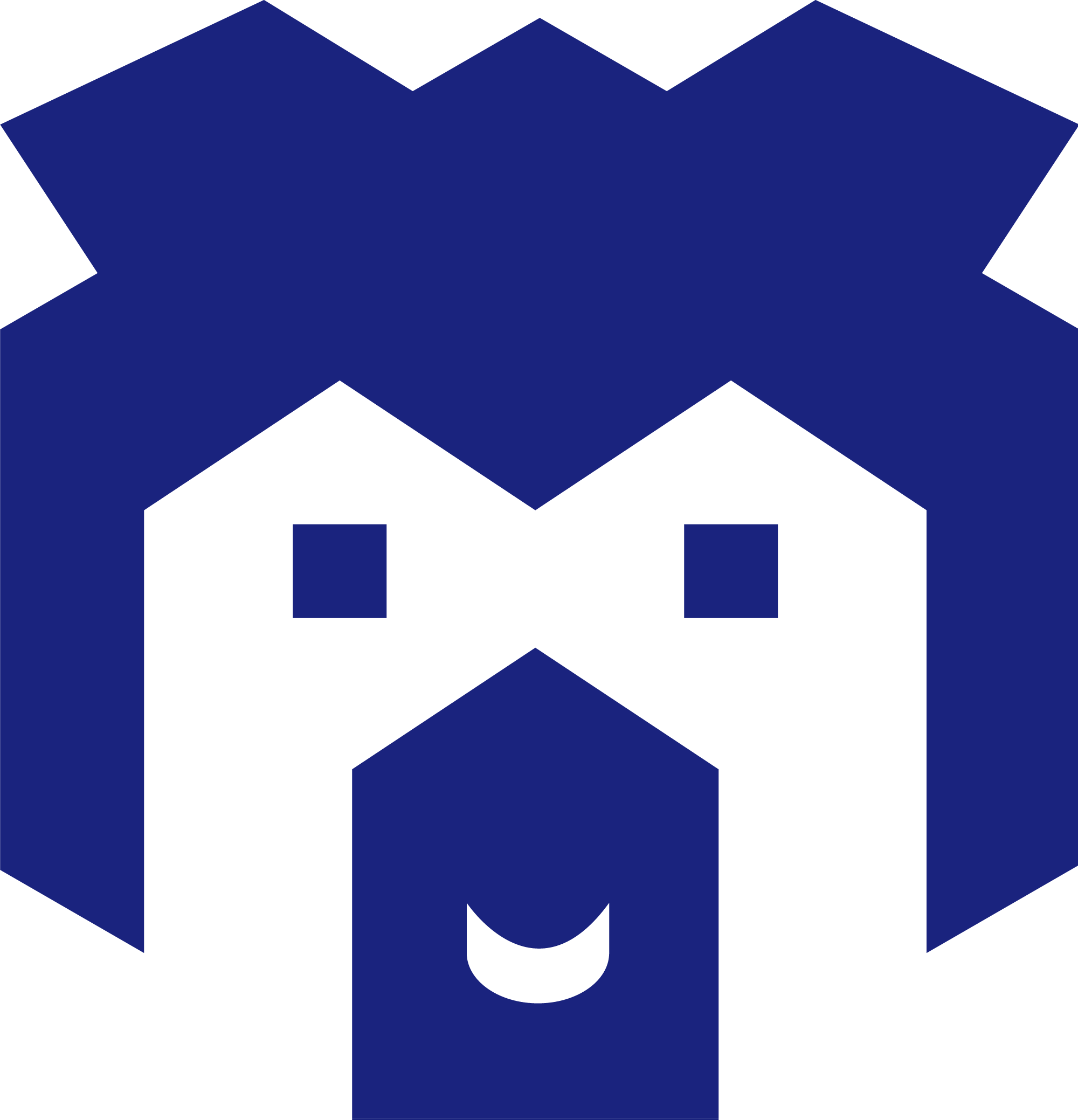 Bastian Benteler logo