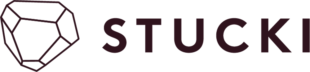 STUCKI Leadership & Team Development AG