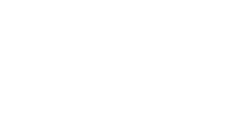 ZWP online