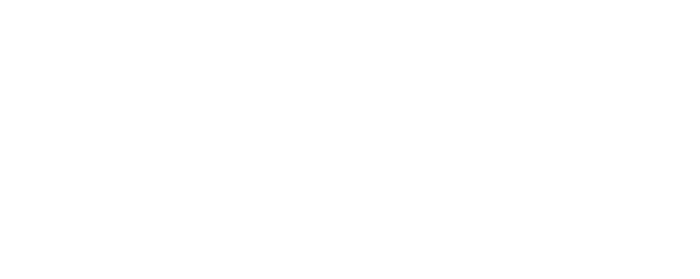 Weißer Text auf grünem Hintergrund: "SACRED SNAKE" mit vertikalem Strich, darunter "TATTOOS | COACHING".