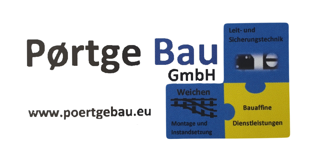 Referenzkunde 9