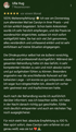 Kundenrezension von Ulla Hug mit 5 Sternen: "100% Weiterempfehlung! absolute Empfehlung zu 100%."