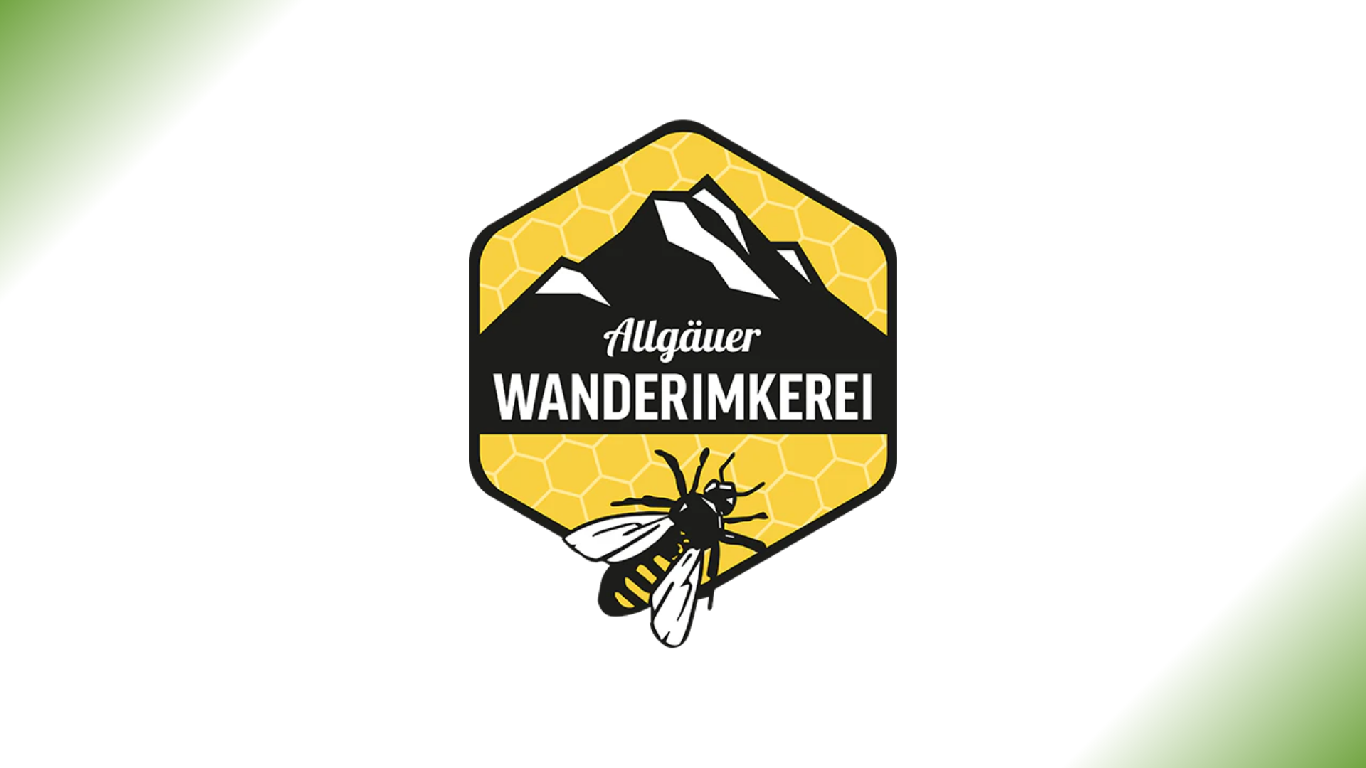 Allgäuer Wanderimkerei