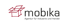 Mobika