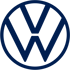 VW Logo