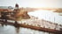 Koblenz Deutsches Eck Standort Marketing Daniel Niederelz