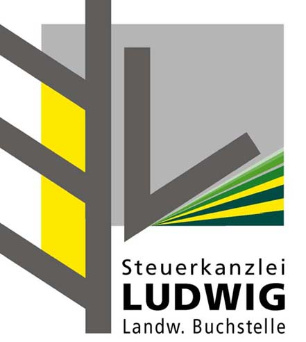 Steuerkanzlei Ludwig