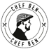 Logo Ben