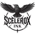 Tattoo & Piercing Studio Schwäbisch Gmünd – SCELEROX INK