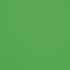 Logo für SDG 3: Gesundheit und Wohlergehen mit einer EKG-Linie und einem Herzsymbol auf grünem Hintergrund.