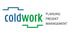 coldwork Logo