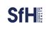 Science for Health 25% Rabattcode