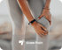 Knee pain therapy Sudbury Massachusetts 