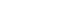 Logo von Blackroof mit den Buchstaben „B“ und „R“ und dem Wort „BLACKROOF“.
